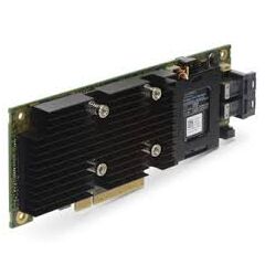 Контроллер DELL 405-AAHJ Fd33xd Dual Expandable Raid For Poweredge Fd332 Storage Block, фото 