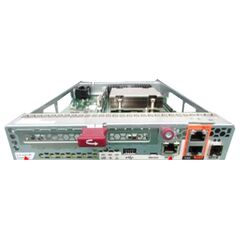 Контроллер HP 840214-001 1gbe ISCSI 2-port Storevirtual 3000 Storage Lff Controller, фото 