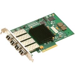 Контроллер IBM 69Y2841 8Gb 4port Fibre Channel, фото 