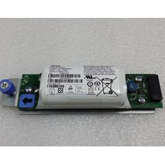 Батарея для контроллера  IBM 69Y2926 Backup Battery Module For Ds3512 Ds3524 Ds3500 Ds3700 (ground Ship Only)., фото 