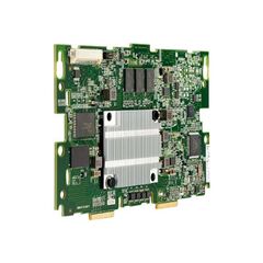 Контроллер HP 758803-001 Smart Array P240nr 12Gb 4ports Internal SAS, фото 