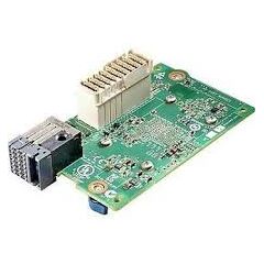 Контроллер HP 846405-001 Synergy D3940 I/o Module Adapter, фото 