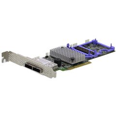 Контроллер IBM 46C8991 Serveraid M5120 SAS, фото 