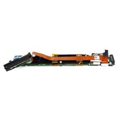 Контроллер DELL C5VN6 PERC H730p Slim Raid For Dell Poweredge Fc630, фото 