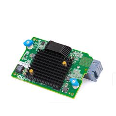 Контроллер HP 777454-B21 Dual-ports Gen5 16Gb Fibre Channel, фото 