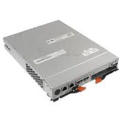 Контроллер IBM 00Y5008 With 1 Gb Dimm, No Host Port Expansion Adapter, фото 