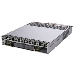 Контроллер DELL 403-BBKM 12Gb SAS, фото 