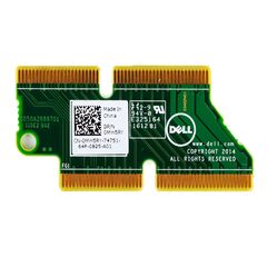 Контроллер MW5RYDELL MW5RY Mezzanine Adapter For Poweredge C6300(bridge Card), фото 