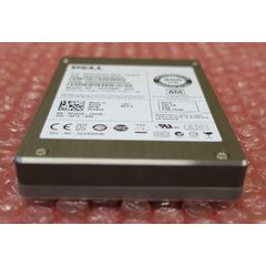 SSD диск Samsung SM825 200ГБ MZ-5EA2000-0D3, фото 