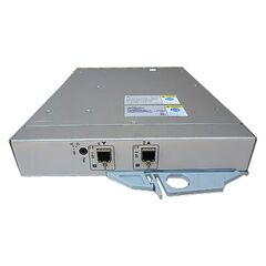 Контроллер HP 756487-001 Ebod (external Bunch Of Disks) 12gb/s SAS, фото 