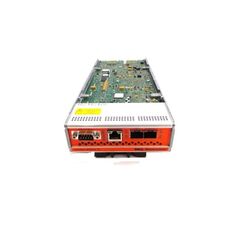 Контроллер DELL PH6V0 Equallogic Type 10 With 10gb Cache For Ps6010 Ps6510, фото 