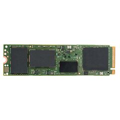 SSD диск HPE ProLiant RI 480ГБ 875855-001, фото 