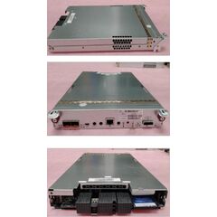 Контроллер HP 880095-001 Msa 1050 10gbe ISCSI Controller, фото 