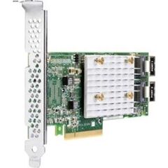 Контроллер HP 836266-001 Smart Array E208i-p PCI-e 3.0 X8 12gb/s SAS, фото 