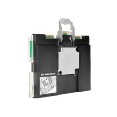 Контроллер HP 823853-B21 Smart Array Nroc E208i-c Pcie 3.0 SAS, фото 