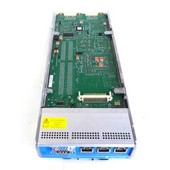 Контроллер DELL 71350-12 Type 3 SAS, фото 