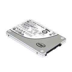 SSD диск Dell 1.2ТБ KYTDG, фото 