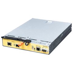 Контроллер DELL N3MWF Equallogic Type 17 10gbe 4Gb Ps4110 Module, фото 