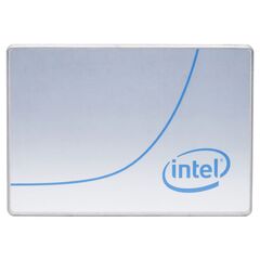 SSD диск Intel DC S3510 1.6ТБ SSDSC2BB016T6P, фото 