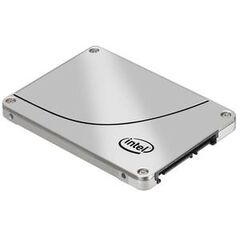 SSD диск Intel DC S3520 1.6ТБ SSDSC2BB016T7R, фото 