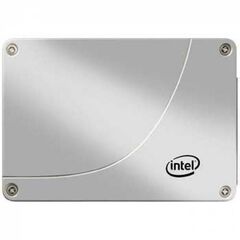 SSD диск Intel DC S4500 3.84ТБ SSDSC2KB038T7R, фото 