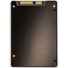 SSD диск Micron 5100 ECO 3.84ТБ MTFDDAK3T8TBY-1AR1ZA, фото 