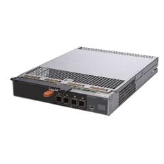 Контроллер DELL 2X93X 12G-SAS, фото 