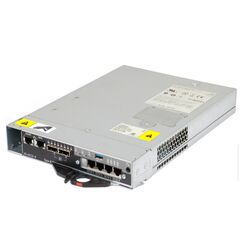 Контроллер DELL 9TCMM 1gb-iSCSI-4 Type B For Storage Scv2000, Scv2020, фото 