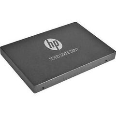 SSD диск HPE ProLiant LE 960ГБ 756601-B21, фото 