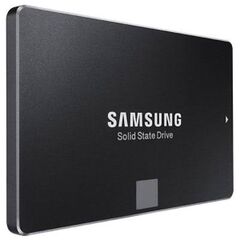 SSD диск Samsung PM863a 3.84ТБ MZ-7LM3T8N, фото 