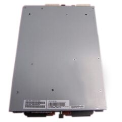 Контроллер IBM 00RY382 Storewize V3700 Node Canister, фото 