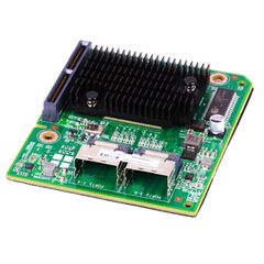 Контроллер DELL 471NY LSI SAS, фото 