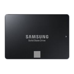 SSD диск Samsung SM863 1.92ТБ MZ7KM1T9HAJM-000D3, фото 