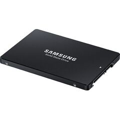 SSD диск Samsung PM883 3.84ТБ MZ7LH3T8HMLT, фото 