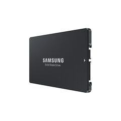 SSD диск Samsung PM883 240ГБ MZ7LH240HAHQ, фото 