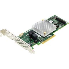 Контроллер DELL KJ16X Asr-8405 12gb/s SAS, фото 