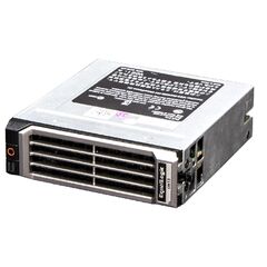 Контроллер DELL Y0W5G Storage 2gb Hot Swap Equallogic Ps-m4110, фото 