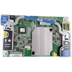 Контроллер HP 718371-001 Smart Array P230i Raid With 512MB Cache, фото 