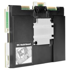 Контроллер HP 804426-002 Smart Array P204i-c PCI-e 3.0 X8 12gb/s SAS, фото 