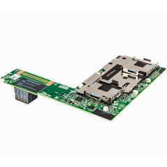Контроллер DELL JR7H7 Fd33xd Expandable Raid For Poweredge Fd332 Storage Block, фото 