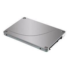 SSD диск Intel D3-S4610 960ГБ SSDSC2KG960G8R, фото 