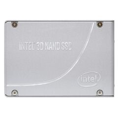 SSD диск Intel D3-S4510 960ГБ SSDSC2KB960G8R, фото 