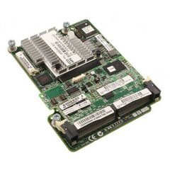 Контроллер HP 762001-001 Smart Array P721m SAS, фото 