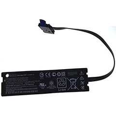 Контроллер HP 876847-001 Enhanced Megacell 12w Battery Backed Write Cache (bbwc) Module, фото 
