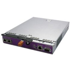 Контроллер DELL 6J51T Equallogic Type 12 For Ps4100, фото 