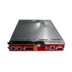 Контроллер DELL 70-0485 Equallogic Type 19 Controller, фото 