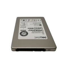 SSD диск Hynix SE4011 3.84ТБ HFS3T8G32FEH-7410A, фото 