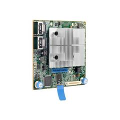 Контроллер HP 804329-001 Smart Array E208i-a 12gb/s SAS, фото 