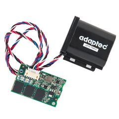 Контроллер ADAPTEC AFM-700CC Afm-700 2gb Battery Backed Write Cache, фото 