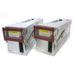 Контроллер HPE K2Q23A Dual I/o Module Option Kit, фото 